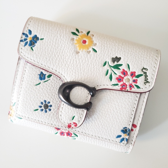 ❤Coach | Karlee Crossbody & Tabby Wallet - Picture 10 of 16